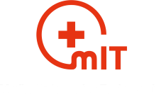 Medical Information Technologies