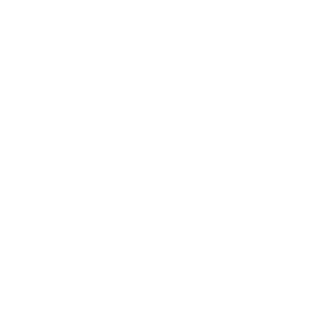 AED